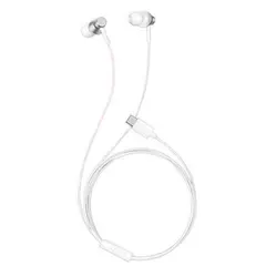 ყურსასმენი Baseus Encok CZ11 Wired Earphones A00164300213-Z1 - TechMall.geყურსასმენი Baseus Encok CZ11 Wired Earphones A00164300213-Z1 - TechMall.ge ,ყურსასმენი Baseus Encok CZ11 Wired Earphones A00164300213-Z1 - TechMall.ge
