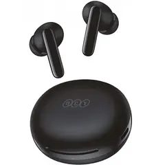 ყურსასმენი QCY T13 ANC2 Black - TechMall.geყურსასმენი QCY T13 ANC2 Black - TechMall.ge ,ყურსასმენი QCY T13 ANC2 Black - TechMall.ge