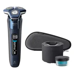 წვერსაპარსი PHILIPS - S7885/50 - TechMall.geწვერსაპარსი PHILIPS - S7885/50 - TechMall.ge ,წვერსაპარსი PHILIPS - S7885/50 - TechMall.ge