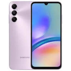 მობილური ტელეფონი Samsung A057FD Galaxy A05s Dual Sim 6GB RAM 128GB LTE - TechMall.geმობილური ტელეფონი Samsung A057FD Galaxy A05s Dual Sim 6GB RAM 128GB LTE - TechMall.ge ,მობილური ტელეფონი Samsung A057FD Galaxy A05s Dual Sim 6GB RAM 128GB LTE - TechMall.ge