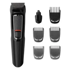წვერსაპარსი PHILIPS - MG3720/15 - TechMall.geწვერსაპარსი PHILIPS - MG3720/15 - TechMall.ge ,წვერსაპარსი PHILIPS - MG3720/15 - TechMall.ge