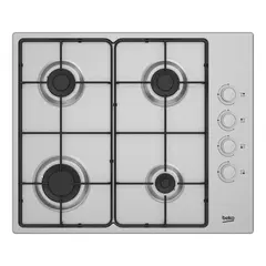 ჩასაშენებელი გაზის ზედაპირი HIGG 641C3 SX b100 - TechMall.geჩასაშენებელი გაზის ზედაპირი HIGG 641C3 SX b100 - TechMall.ge ,ჩასაშენებელი გაზის ზედაპირი HIGG 641C3 SX b100 - TechMall.ge
