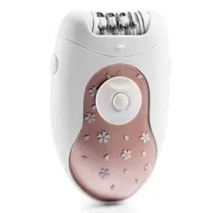 ეპილატორი Arzum AR5029 - TechMall.geეპილატორი Arzum AR5029 - TechMall.ge ,ეპილატორი Arzum AR5029 - TechMall.ge