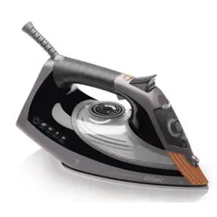 უთო Arzum AR693 - TechMall.geუთო Arzum AR693 - TechMall.ge ,უთო Arzum AR693 - TechMall.ge