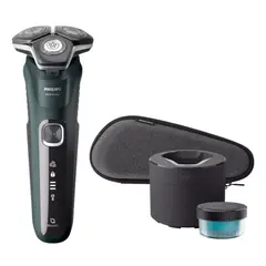 წვერსაპარსი PHILIPS - S5884/50 - TechMall.geწვერსაპარსი PHILIPS - S5884/50 - TechMall.ge ,წვერსაპარსი PHILIPS - S5884/50 - TechMall.ge