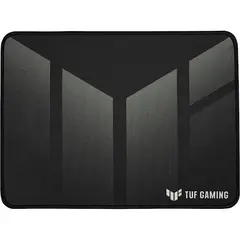 მაუსპადი ASUS Mouse Pad TUF Gaming P1 Black - TechMall.geმაუსპადი ASUS Mouse Pad TUF Gaming P1 Black - TechMall.ge ,მაუსპადი ASUS Mouse Pad TUF Gaming P1 Black - TechMall.ge