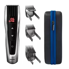 თმის საკრეჭი PHILIPS - HC9420/15 - TechMall.geთმის საკრეჭი PHILIPS - HC9420/15 - TechMall.ge ,თმის საკრეჭი PHILIPS - HC9420/15 - TechMall.ge