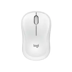 მაუსი LOGITECH M240 Bluetooth Mouse - OFF WHITE - SILENT - TechMall.geმაუსი LOGITECH M240 Bluetooth Mouse - OFF WHITE - SILENT - TechMall.ge ,მაუსი LOGITECH M240 Bluetooth Mouse - OFF WHITE - SILENT - TechMall.ge
