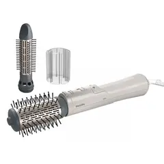 თმის სახვევი PHILIPS - BHA710/00 - TechMall.geთმის სახვევი PHILIPS - BHA710/00 - TechMall.ge ,თმის სახვევი PHILIPS - BHA710/00 - TechMall.ge