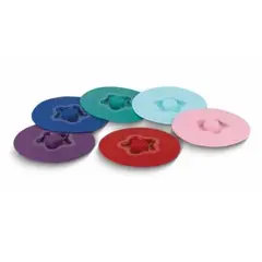 რეზინის თავსახური korkmazA588 STARA Vacuum Silicone Cover Ø25 - TechMall.geრეზინის თავსახური korkmazA588 STARA Vacuum Silicone Cover Ø25 - TechMall.ge ,რეზინის თავსახური korkmazA588 STARA Vacuum Silicone Cover Ø25 - TechMall.ge