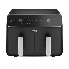 აეროგრილი Beko FRL 5388 B - TechMall.geაეროგრილი Beko FRL 5388 B - TechMall.ge ,აეროგრილი Beko FRL 5388 B - TechMall.ge