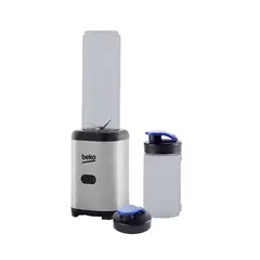 ბლენდერი Beko TBP 5301 X TB - TechMall.geბლენდერი Beko TBP 5301 X TB - TechMall.ge ,ბლენდერი Beko TBP 5301 X TB - TechMall.ge