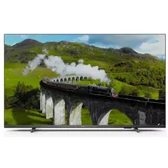 ტელევიზორი PHILIPS 55PUS7608/12 - TechMall.geტელევიზორი PHILIPS 55PUS7608/12 - TechMall.ge ,ტელევიზორი PHILIPS 55PUS7608/12 - TechMall.ge