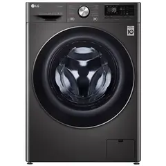 სარეცხი მანქანა LG F2V9GW9P.ABLPCOM- 8.5 KG, 1200 RPM, 85X47,5X60, INVERTER, ARTIFICIAL INT,STEAM, TurboWASH,BLACK - TechMall.geსარეცხი მანქანა LG F2V9GW9P.ABLPCOM- 8.5 KG, 1200 RPM, 85X47,5X60, INVERTER, ARTIFICIAL INT,STEAM, TurboWASH,BLACK - TechMall.ge ,სარეცხი მანქანა LG F2V9GW9P.ABLPCOM- 8.5 KG, 1200 RPM, 85X47,5X60, INVERTER, ARTIFICIAL INT,STEAM, TurboWASH,BLACK - TechMall.ge