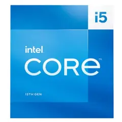 პროცესორი Intel Core I5-13400 2.5GHz Turbo Boost 4.6GHz 20MB LGA1700 - TechMall.geპროცესორი Intel Core I5-13400 2.5GHz Turbo Boost 4.6GHz 20MB LGA1700 - TechMall.ge ,პროცესორი Intel Core I5-13400 2.5GHz Turbo Boost 4.6GHz 20MB LGA1700 - TechMall.ge