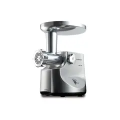 ხორცსაკეპი KENWOOD MG515 - TechMall.geხორცსაკეპი KENWOOD MG515 - TechMall.ge ,ხორცსაკეპი KENWOOD MG515 - TechMall.ge