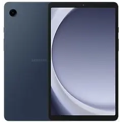პლანშეტი Samsung SM-X115 Galaxy Tab A9 Single Sim 4GB RAM 64GB LTE - TechMall.geპლანშეტი Samsung SM-X115 Galaxy Tab A9 Single Sim 4GB RAM 64GB LTE - TechMall.ge ,პლანშეტი Samsung SM-X115 Galaxy Tab A9 Single Sim 4GB RAM 64GB LTE - TechMall.ge