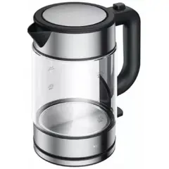 ელექტრო ჩაიდანი Xiaomi BHR7490RU, 2200W, 1.7L, Electric Kettle, Silver/Black - TechMall.geელექტრო ჩაიდანი Xiaomi BHR7490RU, 2200W, 1.7L, Electric Kettle, Silver/Black - TechMall.ge ,ელექტრო ჩაიდანი Xiaomi BHR7490RU, 2200W, 1.7L, Electric Kettle, Silver/Black - TechMall.ge