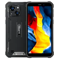 მობილური ტელეფონი Oukitel WP32 Calm Black 4GB/128GB - TechMall.geმობილური ტელეფონი Oukitel WP32 Calm Black 4GB/128GB - TechMall.ge ,მობილური ტელეფონი Oukitel WP32 Calm Black 4GB/128GB - TechMall.ge