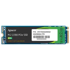 მყარი დისკი SSD Apacer M.2  500GB  PCIe 4.0 Q4 - TechMall.geმყარი დისკი SSD Apacer M.2  500GB  PCIe 4.0 Q4 - TechMall.ge ,მყარი დისკი SSD Apacer M.2  500GB  PCIe 4.0 Q4 - TechMall.ge