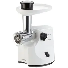 ხორცსაკეპი KENWOOD MG450 - TechMall.geხორცსაკეპი KENWOOD MG450 - TechMall.ge ,ხორცსაკეპი KENWOOD MG450 - TechMall.ge