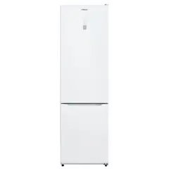 მაცივარი ARDESTO DNF-M326W200 refrigerator 245L, classA++, White - TechMall.geმაცივარი ARDESTO DNF-M326W200 refrigerator 245L, classA++, White - TechMall.ge ,მაცივარი ARDESTO DNF-M326W200 refrigerator 245L, classA++, White - TechMall.ge