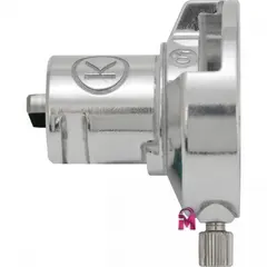 ხორცსაკეპის აქსესუარი KENWOOD KAT001ME AW20011006 - TechMall.geხორცსაკეპის აქსესუარი KENWOOD KAT001ME AW20011006 - TechMall.ge ,ხორცსაკეპის აქსესუარი KENWOOD KAT001ME AW20011006 - TechMall.ge