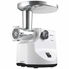 ხორცსაკეპი KENWOOD MG480 - TechMall.geხორცსაკეპი KENWOOD MG480 - TechMall.ge ,ხორცსაკეპი KENWOOD MG480 - TechMall.ge