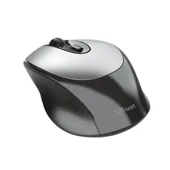 მაუსი TRUST ZAYA WRL RCHRGABLE MOUSE BLAK - TechMall.geმაუსი TRUST ZAYA WRL RCHRGABLE MOUSE BLAK - TechMall.ge ,მაუსი TRUST ZAYA WRL RCHRGABLE MOUSE BLAK - TechMall.ge