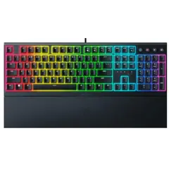 კლავიატურა Razer Ornata V3 TKL RGB 84key Mecha-Membrane Switch USB-A EN, Black - TechMall.geკლავიატურა Razer Ornata V3 TKL RGB 84key Mecha-Membrane Switch USB-A EN, Black - TechMall.ge ,კლავიატურა Razer Ornata V3 TKL RGB 84key Mecha-Membrane Switch USB-A EN, Black - TechMall.ge