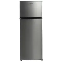 მაცივარი Ardesto DTF-M212X143 refrigerator 204 L, class A+, silver - TechMall.geმაცივარი Ardesto DTF-M212X143 refrigerator 204 L, class A+, silver - TechMall.ge ,მაცივარი Ardesto DTF-M212X143 refrigerator 204 L, class A+, silver - TechMall.ge