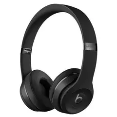 ყურსასმენი Beats Solo 3 Wireless Over-Ear Headphone - TechMall.geყურსასმენი Beats Solo 3 Wireless Over-Ear Headphone - TechMall.ge ,ყურსასმენი Beats Solo 3 Wireless Over-Ear Headphone - TechMall.ge