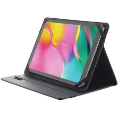 პლანშეტის ქეისი Trust 24214 Primo, 10", Cover, Black - TechMall.geპლანშეტის ქეისი Trust 24214 Primo, 10", Cover, Black - TechMall.ge ,პლანშეტის ქეისი Trust 24214 Primo, 10", Cover, Black - TechMall.ge