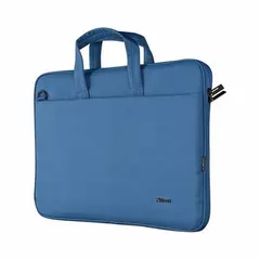 ნოუთბუქის ჩანთა TRUST BOLOGNA LAPTOP BAG 16″ ECO BLUE - TechMall.geნოუთბუქის ჩანთა TRUST BOLOGNA LAPTOP BAG 16″ ECO BLUE - TechMall.ge ,ნოუთბუქის ჩანთა TRUST BOLOGNA LAPTOP BAG 16″ ECO BLUE - TechMall.ge