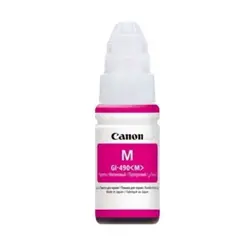 მელანი Canon INK GI-490 M G1400-2400-3400 490 - TechMall.geმელანი Canon INK GI-490 M G1400-2400-3400 490 - TechMall.ge ,მელანი Canon INK GI-490 M G1400-2400-3400 490 - TechMall.ge
