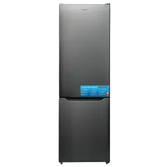 მაცივარი Ardesto DNF-M295X188 refrigerator 295 L, class A+, silver - TechMall.geმაცივარი Ardesto DNF-M295X188 refrigerator 295 L, class A+, silver - TechMall.ge ,მაცივარი Ardesto DNF-M295X188 refrigerator 295 L, class A+, silver - TechMall.ge