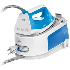 უთო გენერატორი BRAUN IS1012BL - TechMall.geუთო გენერატორი BRAUN IS1012BL - TechMall.ge ,უთო გენერატორი BRAUN IS1012BL - TechMall.ge