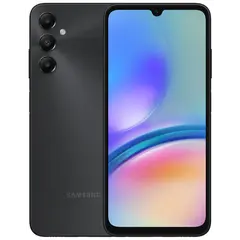 მობილური ტელეფონი Samsung A057F Galaxy A05s 4GB/64GB LTE Duos Black - TechMall.geმობილური ტელეფონი Samsung A057F Galaxy A05s 4GB/64GB LTE Duos Black - TechMall.ge ,მობილური ტელეფონი Samsung A057F Galaxy A05s 4GB/64GB LTE Duos Black - TechMall.ge