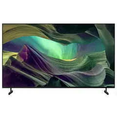 ტელევიზორი Sony Bravia KD-75X85L (2023) Full Array Google TV 4K Ultra HD HDR  Dolby Atmos® sound WiFi  2.4GHz/5GHz  10W+10W VESA 300mmx300mm Cl+ - TechMall.geტელევიზორი Sony Bravia KD-75X85L (2023) Full Array Google TV 4K Ultra HD HDR  Dolby Atmos® sound WiFi  2.4GHz/5GHz  10W+10W VESA 300mmx300mm Cl+ - TechMall.ge ,ტელევიზორი Sony Bravia KD-75X85L (2023) Full Array Google TV 4K Ultra HD HDR  Dolby Atmos® sound WiFi  2.4GHz/5GHz  10W+10W VESA 300mmx300mm Cl+ - TechMall.ge