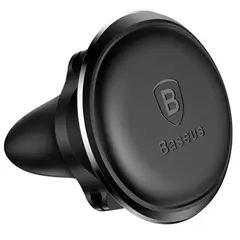 მობილურის სამაგრი Baseus Magnetic Air Vent Car Mount Holder With Cable Clip SUGX-A01 - TechMall.geმობილურის სამაგრი Baseus Magnetic Air Vent Car Mount Holder With Cable Clip SUGX-A01 - TechMall.ge ,მობილურის სამაგრი Baseus Magnetic Air Vent Car Mount Holder With Cable Clip SUGX-A01 - TechMall.ge