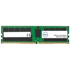 ოპერატიული მეხსიერება Dell AB566039, RAM 64GB, DDR4 RDIMM, 3200MHz - TechMall.geოპერატიული მეხსიერება Dell AB566039, RAM 64GB, DDR4 RDIMM, 3200MHz - TechMall.ge ,ოპერატიული მეხსიერება Dell AB566039, RAM 64GB, DDR4 RDIMM, 3200MHz - TechMall.ge