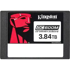 მყარი დისკი Kingston SEDC600M/3840G, 3.84TB, 2.5", Internal Hard Drive - TechMall.geმყარი დისკი Kingston SEDC600M/3840G, 3.84TB, 2.5", Internal Hard Drive - TechMall.ge ,მყარი დისკი Kingston SEDC600M/3840G, 3.84TB, 2.5", Internal Hard Drive - TechMall.ge