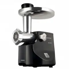 ხორცსაკეპი KENWOOD MG474 - TechMall.geხორცსაკეპი KENWOOD MG474 - TechMall.ge ,ხორცსაკეპი KENWOOD MG474 - TechMall.ge
