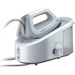 უთო BRAUN IS3041/1WH - TechMall.geუთო BRAUN IS3041/1WH - TechMall.ge ,უთო BRAUN IS3041/1WH - TechMall.ge