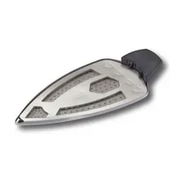 უთოს ძირი BRAUN TP7 AX12710001 - TechMall.geუთოს ძირი BRAUN TP7 AX12710001 - TechMall.ge ,უთოს ძირი BRAUN TP7 AX12710001 - TechMall.ge