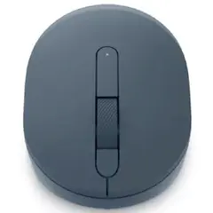 მაუსი Dell 570-ABPZ MS3320W, Wireless, Bluetooth, USB, Mouse, Midnight Green - TechMall.geმაუსი Dell 570-ABPZ MS3320W, Wireless, Bluetooth, USB, Mouse, Midnight Green - TechMall.ge ,მაუსი Dell 570-ABPZ MS3320W, Wireless, Bluetooth, USB, Mouse, Midnight Green - TechMall.ge