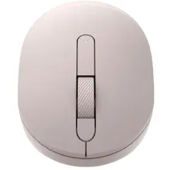 მაუსი Dell 570-ABPY MS3320W, Wireless, USB, Bluetooth, Mouse, Ash Pink - TechMall.geმაუსი Dell 570-ABPY MS3320W, Wireless, USB, Bluetooth, Mouse, Ash Pink - TechMall.ge ,მაუსი Dell 570-ABPY MS3320W, Wireless, USB, Bluetooth, Mouse, Ash Pink - TechMall.ge