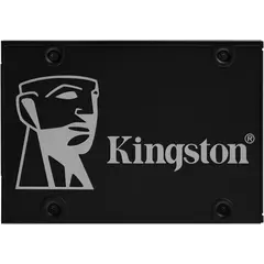 მყარი დისკი Kingston SSD 2.5" 256GB SATA KC600 - TechMall.geმყარი დისკი Kingston SSD 2.5" 256GB SATA KC600 - TechMall.ge ,მყარი დისკი Kingston SSD 2.5" 256GB SATA KC600 - TechMall.ge