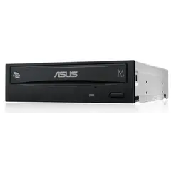 დისკის წამკითხველი ASUS X Multi DRW-24D5MT DVD+-R/RW burner M-DISC SATA Bulk - TechMall.geდისკის წამკითხველი ASUS X Multi DRW-24D5MT DVD+-R/RW burner M-DISC SATA Bulk - TechMall.ge ,დისკის წამკითხველი ASUS X Multi DRW-24D5MT DVD+-R/RW burner M-DISC SATA Bulk - TechMall.ge
