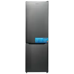მაცივარი Ref ARDESTO with bottom freezer, 201.8x59.5x66, ref-256L, freez.-122L, 2doors, A+, NF, display ext, fresh zone, black - TechMall.geმაცივარი Ref ARDESTO with bottom freezer, 201.8x59.5x66, ref-256L, freez.-122L, 2doors, A+, NF, display ext, fresh zone, black - TechMall.ge ,მაცივარი Ref ARDESTO with bottom freezer, 201.8x59.5x66, ref-256L, freez.-122L, 2doors, A+, NF, display ext, fresh zone, black - TechMall.ge